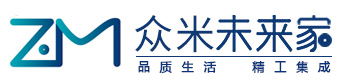 遼寧眾盟大數據