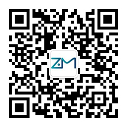 沈陽眾米科技有限公司